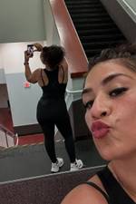 Sharon Wilson's photo