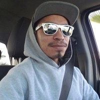 Pablo's photo