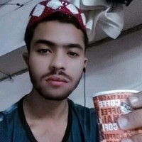 Muhammad Asif's photo