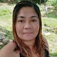 Sarry Manamosa's photo