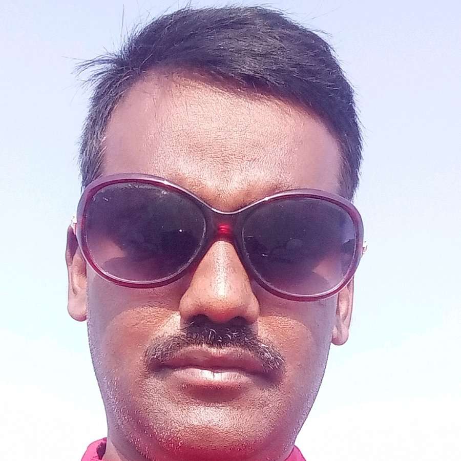 74251766 1160 medium large
