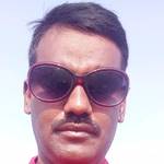 Vishal Kumar's photo