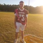 jonathan nelson's photo