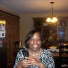 LadiDee's photo