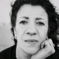 جميلة فاكر's photo