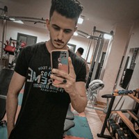 KhaledSalem 's photo