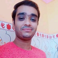 Partha sankar Thakur's photo