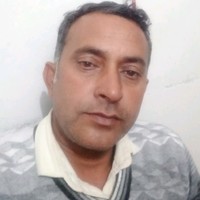 Jitendar kumar's photo