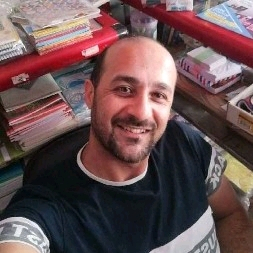 69572426 1484
