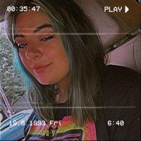 Victoria Chaney's photo