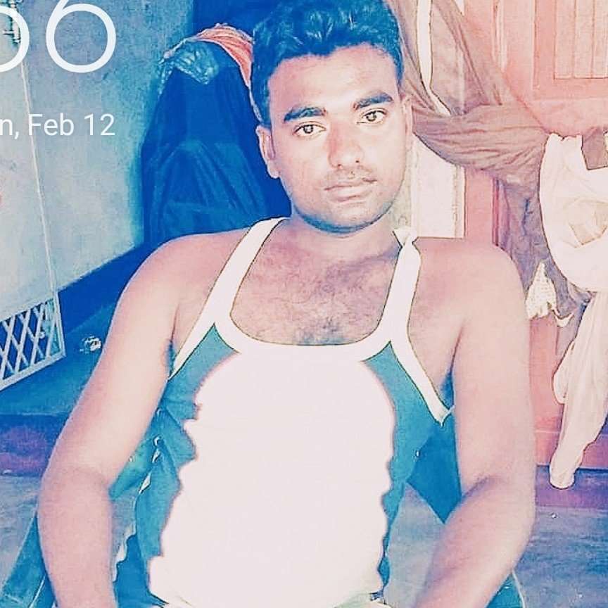 78714097 2116 medium large