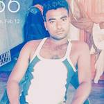 Gaurav Kumar 's photo