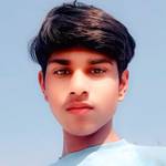 Arjun Saini's photo