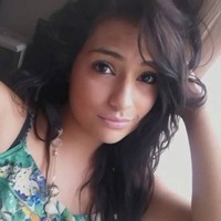 Anni's photo