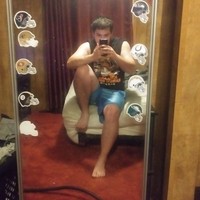 Gloria Fancher's photo