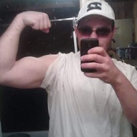 notoriouskdub's photo