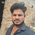 Dinesh Kumar's photo