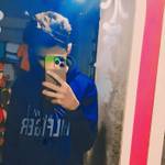 Kishor mahata 's photo