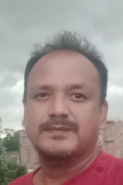 Naresh 's photo