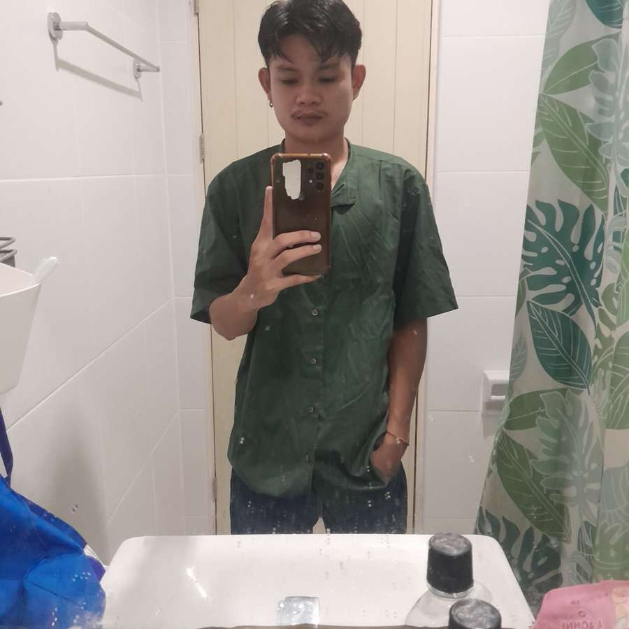 88374676 397 medium large