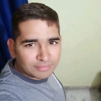 Deepak Malik's photo