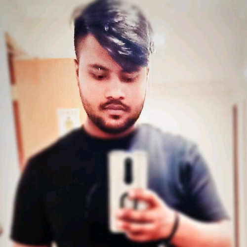 54783603 1783
