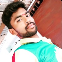 Suresh karthi's photo