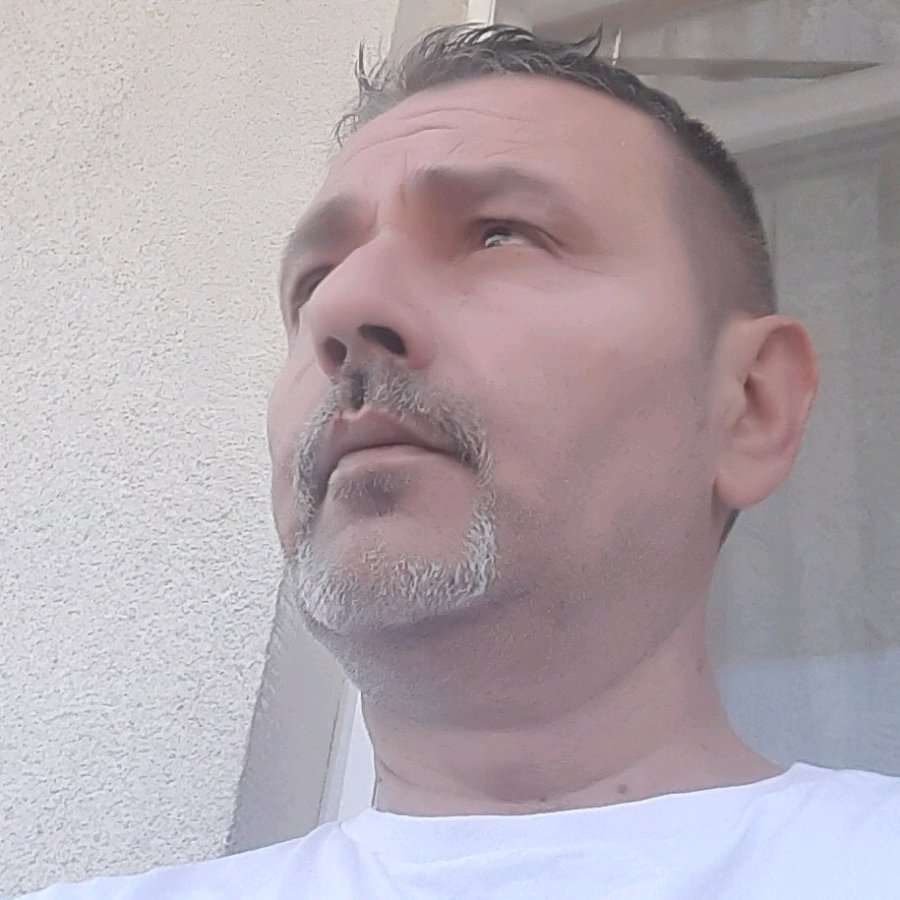 65925901 6193 medium large