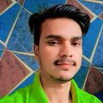 Manohar Tanwar's photo