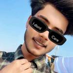 Jashandeep Singh's photo