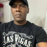 Reynario Roseles's photo