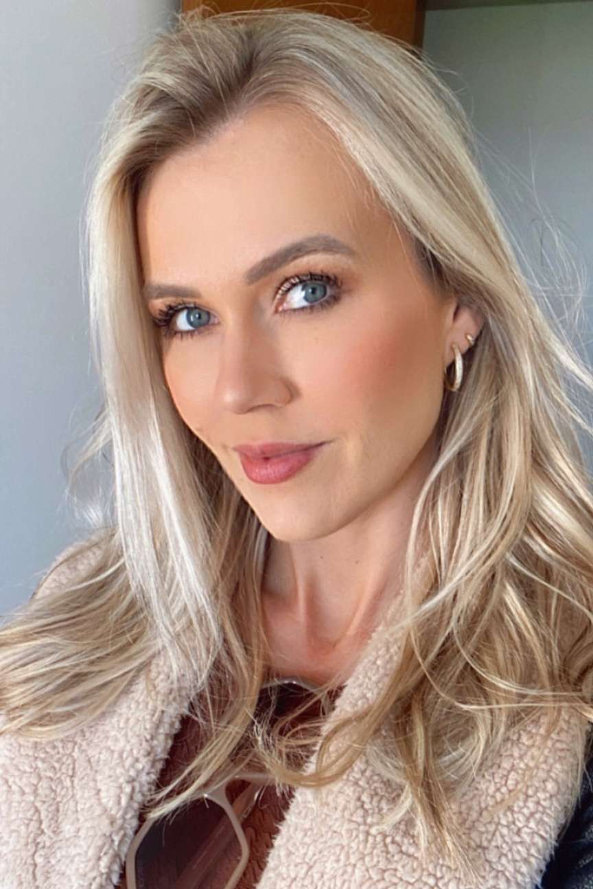 90283909 6005 medium large