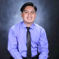 Joshua Muddle's photo