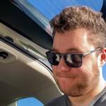 Bryce Tuttle's photo