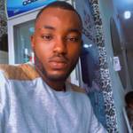 Cherif Ahamed Bacus's photo