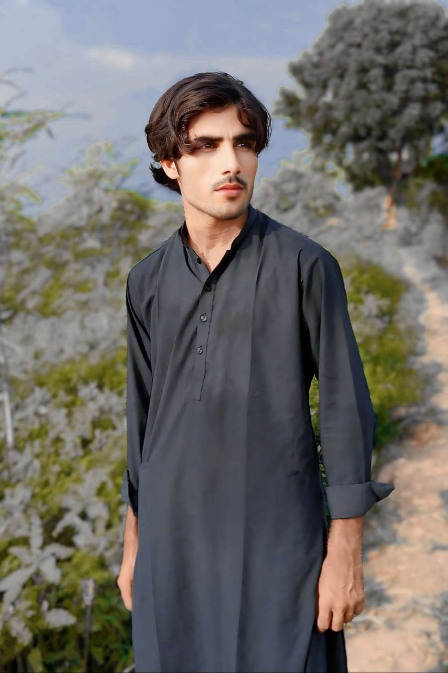 89764254 9272 medium large