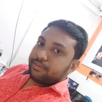 SOURAV KAYAL's photo