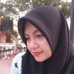 Windy amasthia's photo