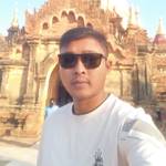 Precious Dream's photo