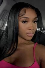 Zahria Dilworth's photo