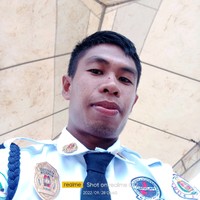 CATADMAN alvin's photo