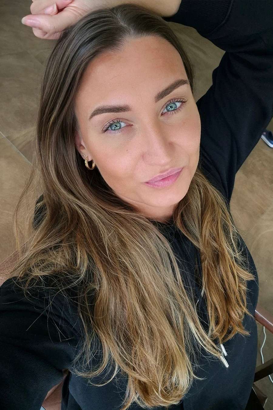 90885722 470 medium large