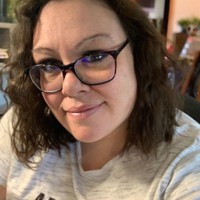 Sheryl Charlotte 's photo