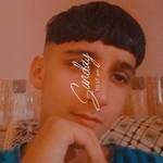 Raghav Sharma 's photo