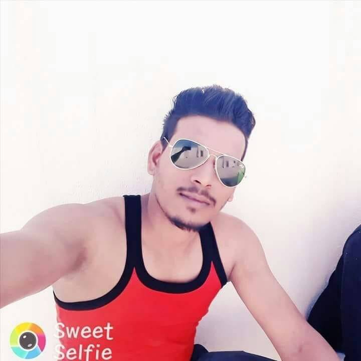 82800546 5409 medium large