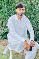 Arslan Iqbal's photo