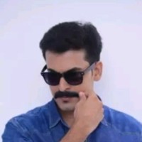 ajith's photo