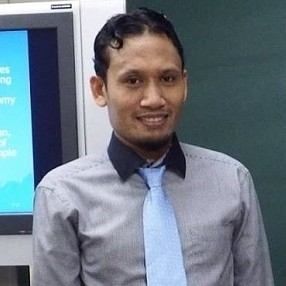 48200092 5785