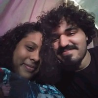 DestineynManny's photo