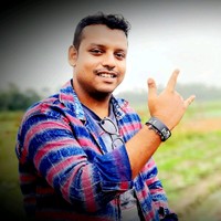 KRISHANU DEY's photo